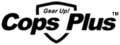 CopsPlus.com Promo Codes